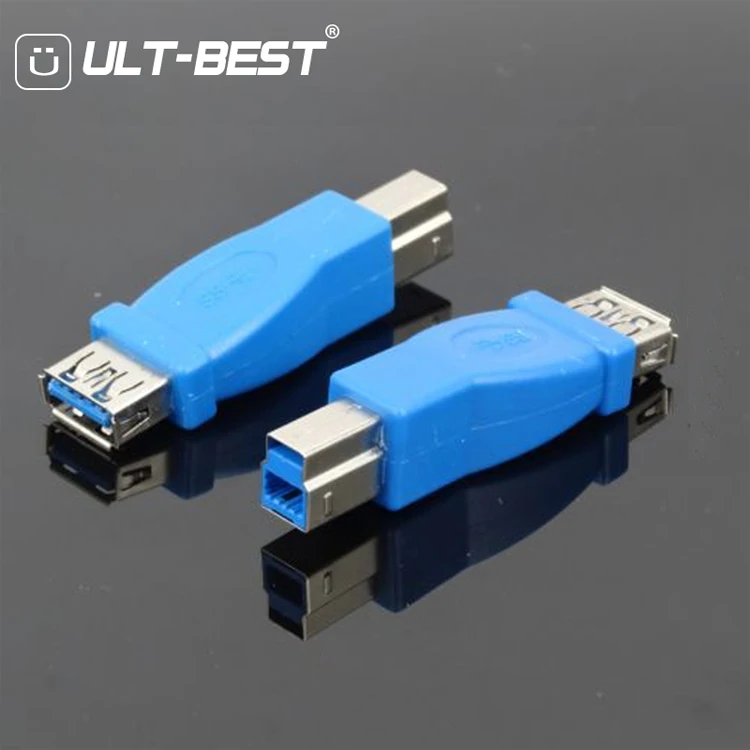 usb 3.0 printer adapter cable (6)