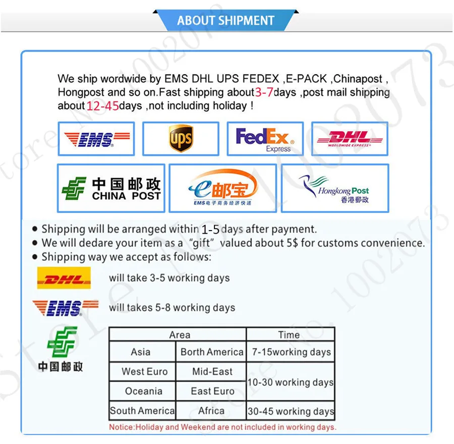 New Stainless Steel 304 Cross Thread Pipe Fitting - 12BSP, Homebrew Hardware, Pump fitting (7)