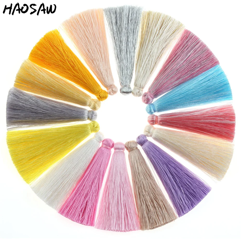 HS-7CM-QS-WM