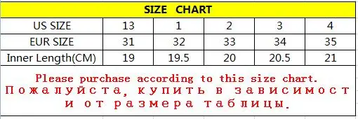 Новые дышащие маленькие кожаные Нескользящие сандалии для девочек, детская повседневная обувь принцессы, детские модные сандалии