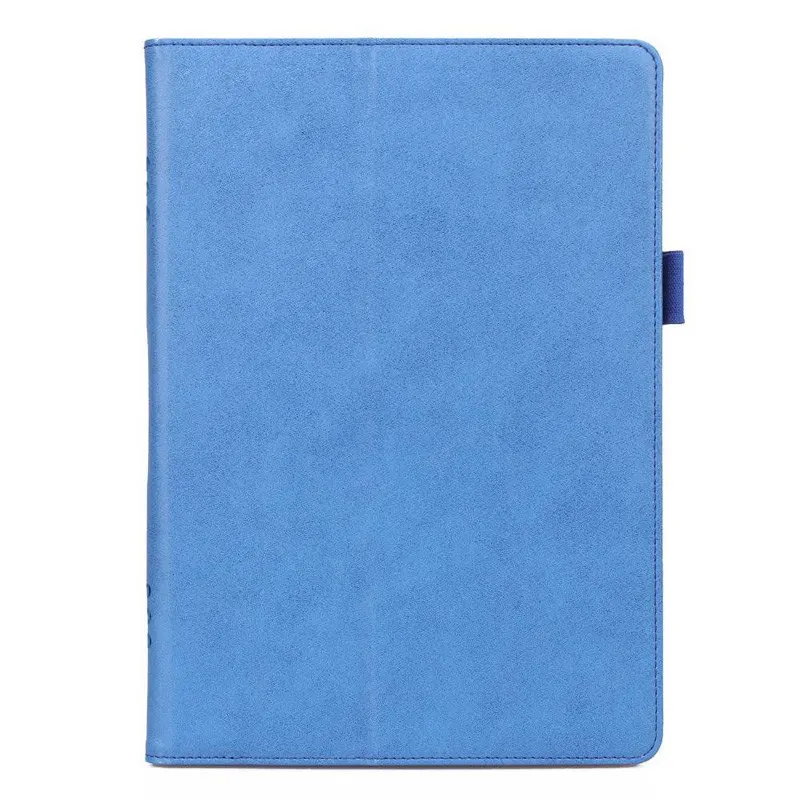Чехол подставка из искусственной кожи для Lenovo Tab M10 TB X605F 2018 чехол планшета X505F 10 1