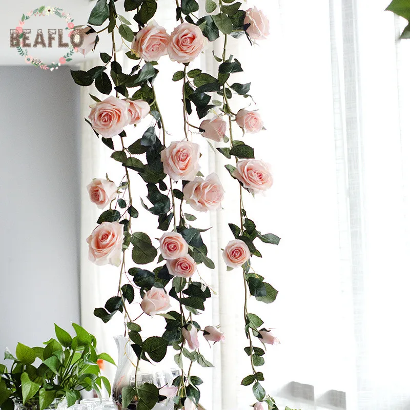 Home Decor Australia marvelous home decor simple home decor Vine Home Decor Australia Best 2017 Home Decor Australia contemporary australian home ture on yarra river front Vine Home Decor Australia Best 2017