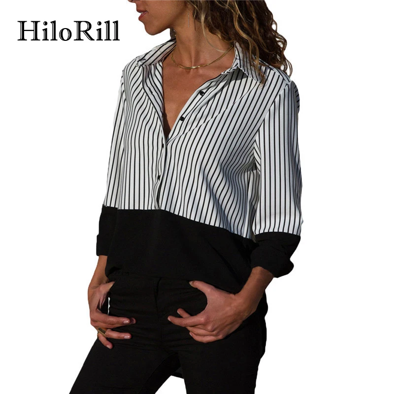 Кофточка В Полоску Женская Купить