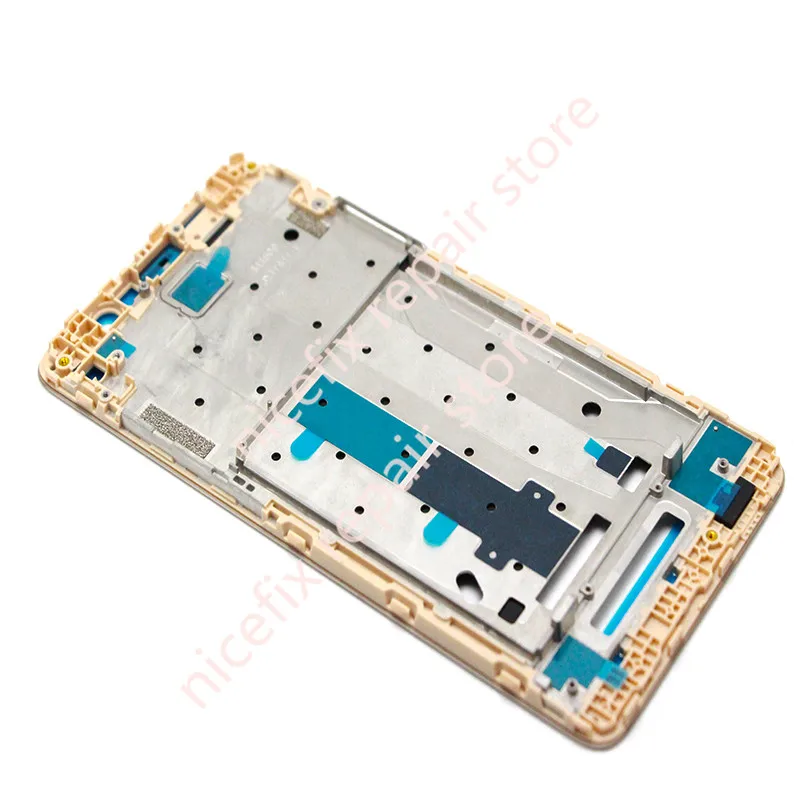 redmi note 3 pro se middle frame 28 yuan  (5)_