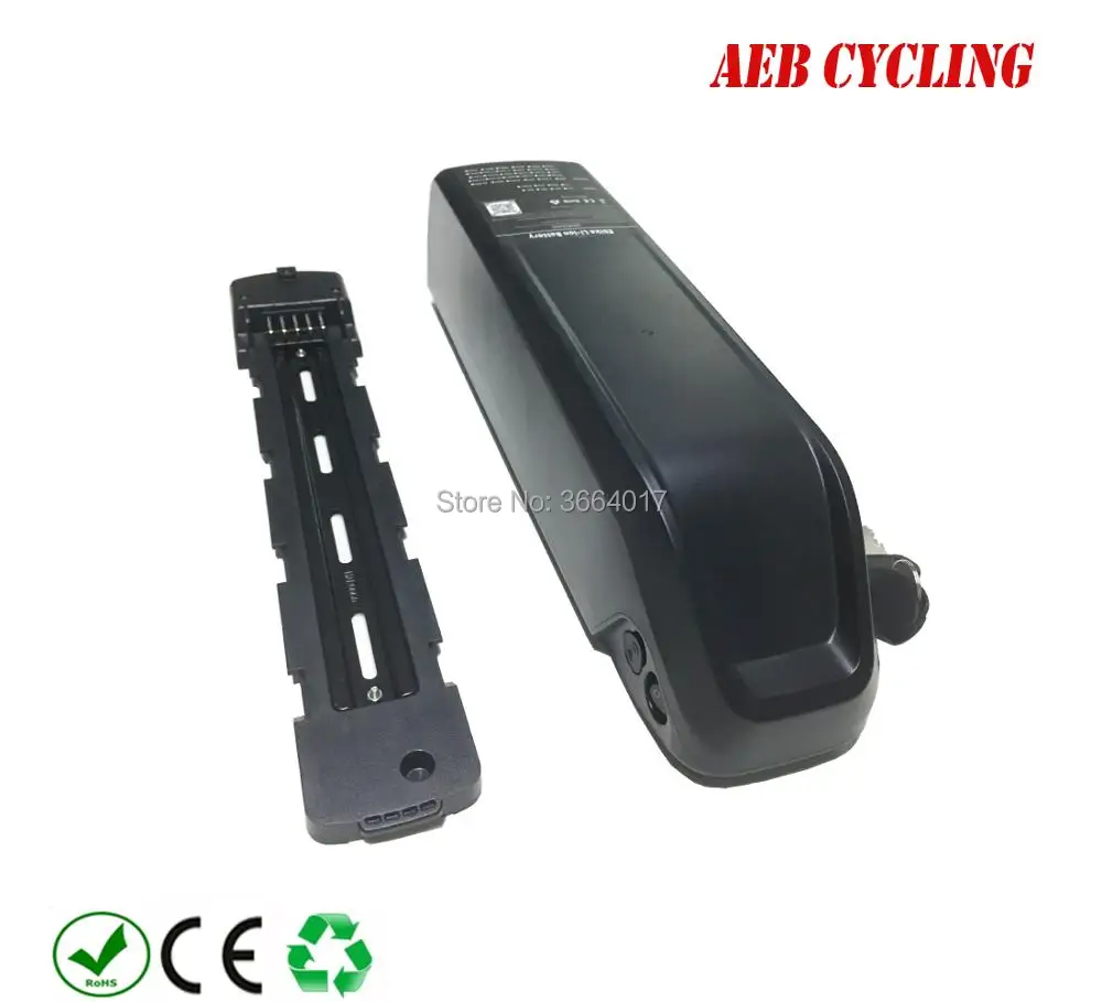 Perfect Free shipping super shark polly-1 down tube ebike battery case DP-5 56 Pcs 18650 cells ebike battery case with cell holder 2 Perfect Free shipping super shark polly-1 down tube ebike battery case DP-5 56 Pcs 18650 cells ebike battery case with cell holder 2