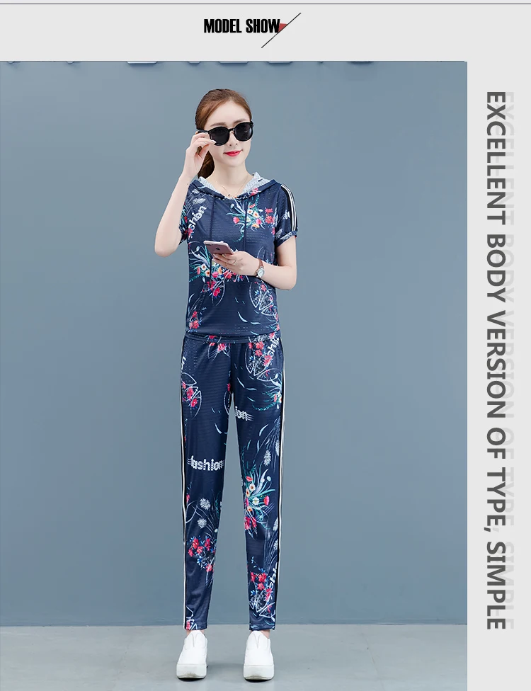 20190414-gd763-2_06.jpg