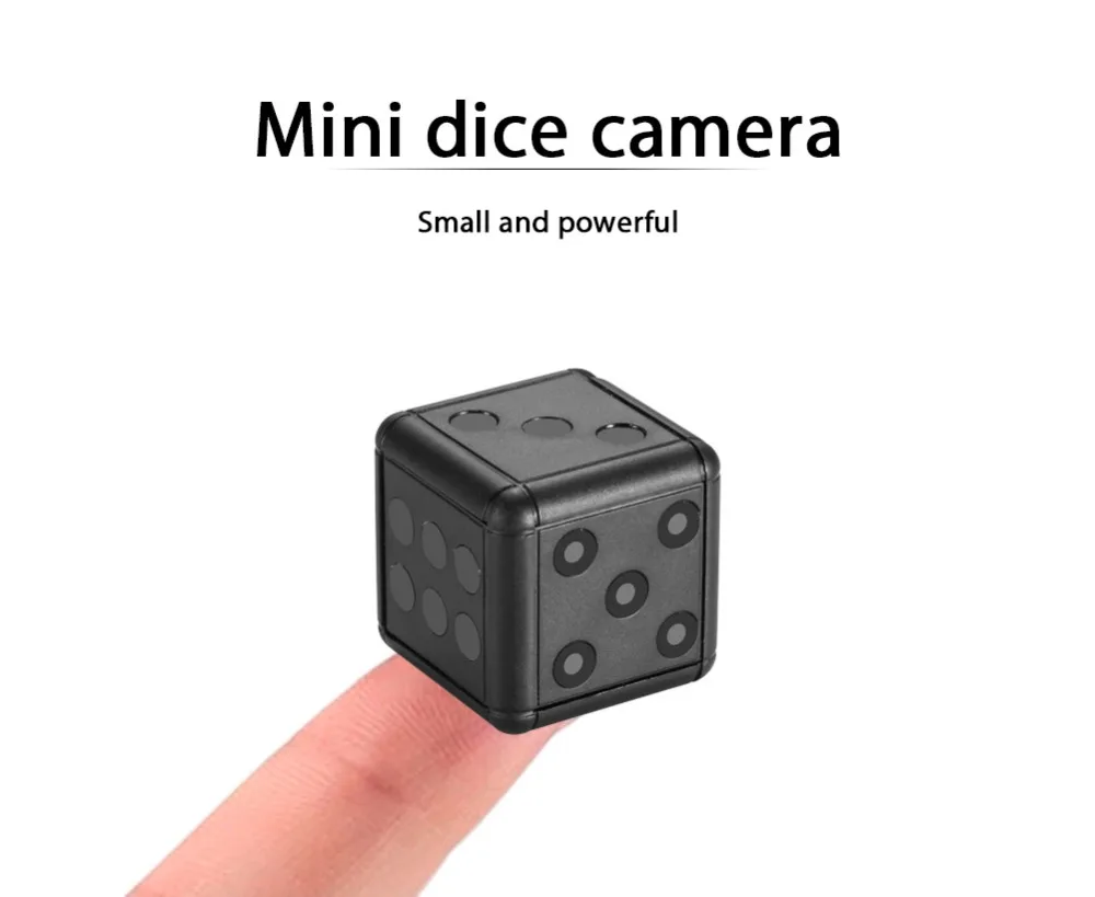 9030285374_996668174