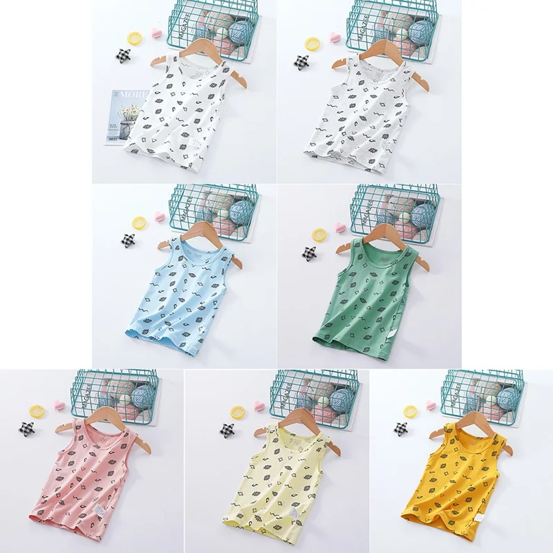 BK0424 (3)