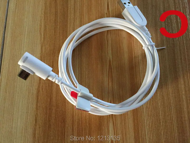 USB_Type_C_security_alarm_micro_charger_cable_for_android