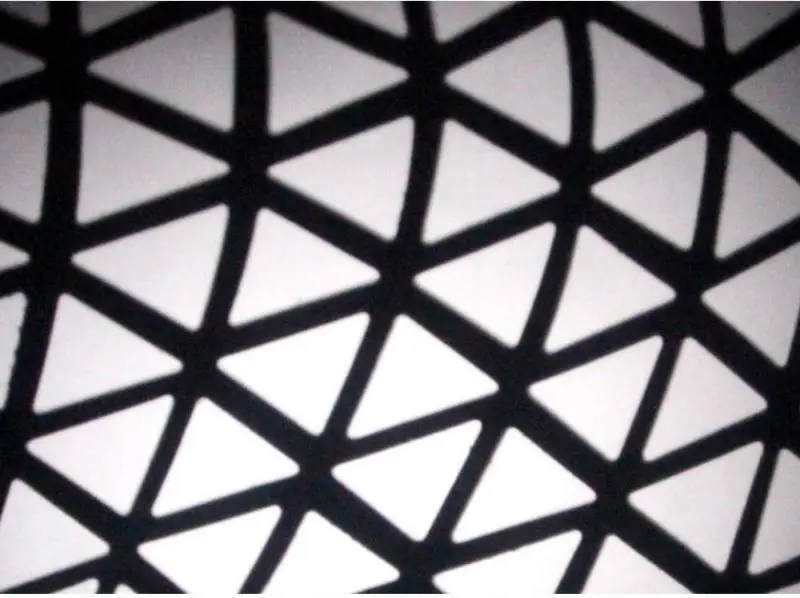 36020190301130553204