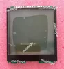 20P SPI COG 128128 LCD Display Module ST7571 Controller White/Blue Backlight Parallel/I2C Interface ► Photo 1/3