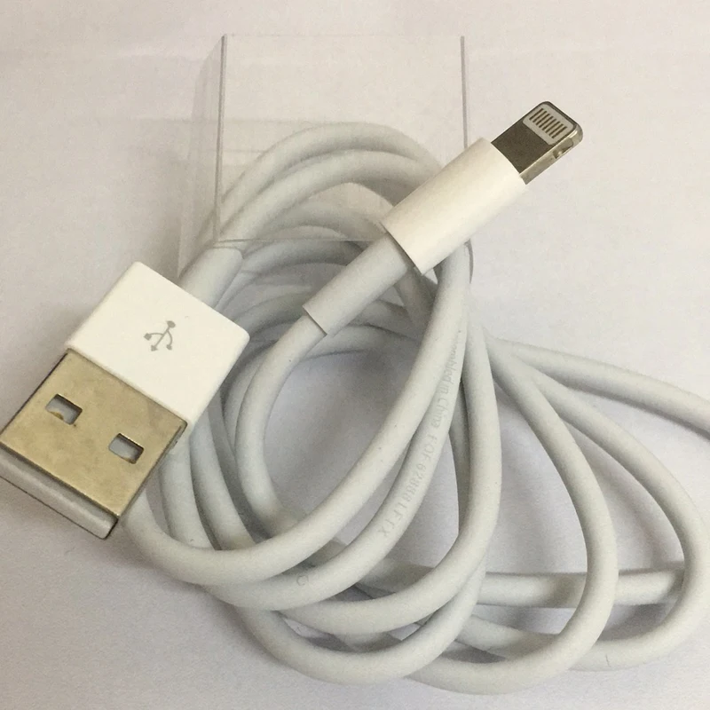 

For iphone charging line,usb line,good quality and 100% working.