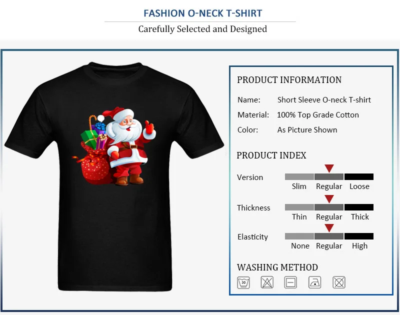 santa-claus-clipart-2_detail_black