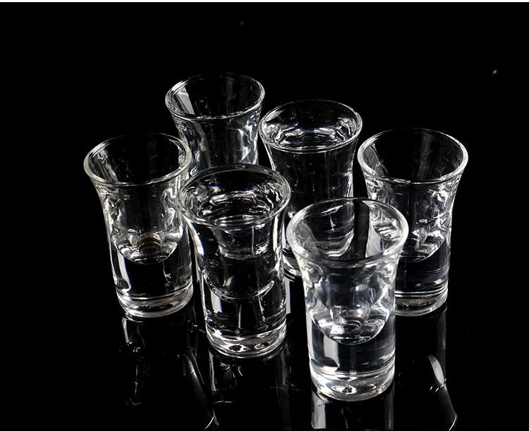 machine-made-lead-free-crystal-wedding-shot-glass-liquor-glass_07