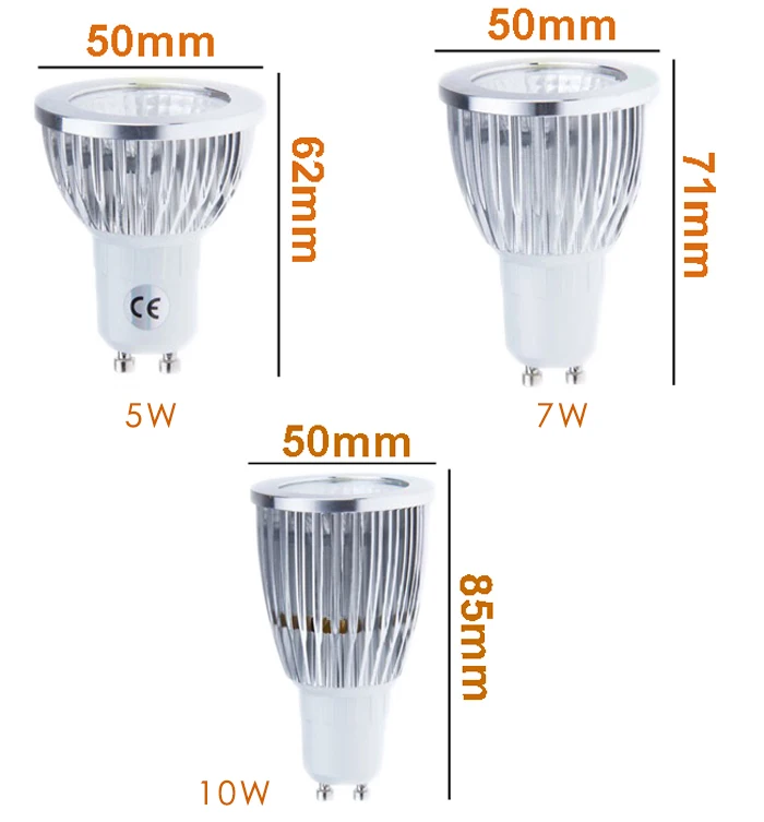 HTB15IjnJFXXXXaMXpXXq6xXFXXX5