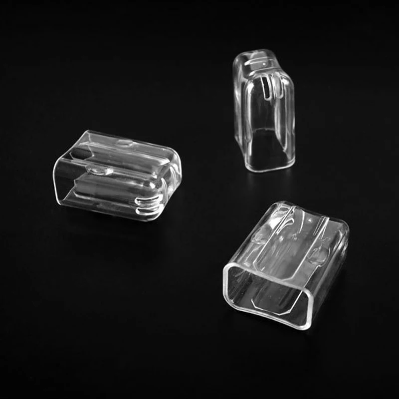 BalleenShiny электрическая зубная щетка крышка подходит для Philips Зубная голова