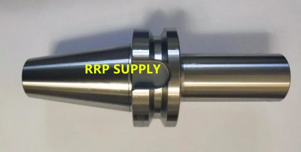 

BT40-LBK2-115L boring shank, use for CBH, NBJ16 and RBH boring head, Accuracy: 0.005mm.