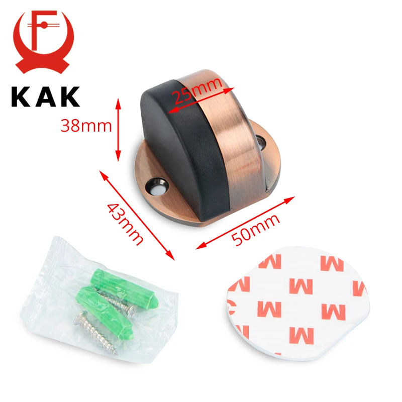 kak adesivo porta aco inoxidavel dispositivo 05