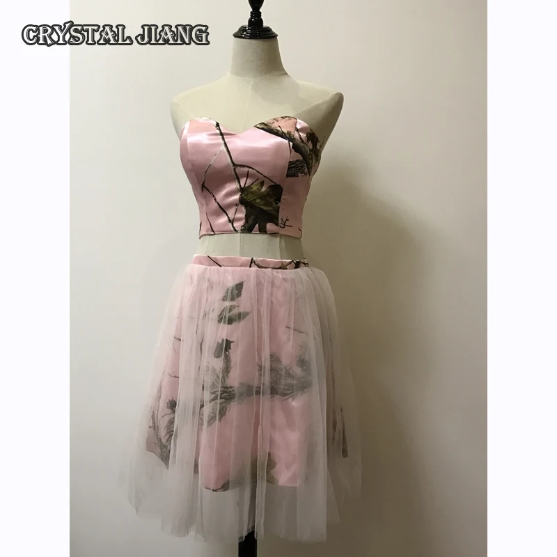 2017-07-01 170119