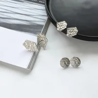 Fashion Jewelry