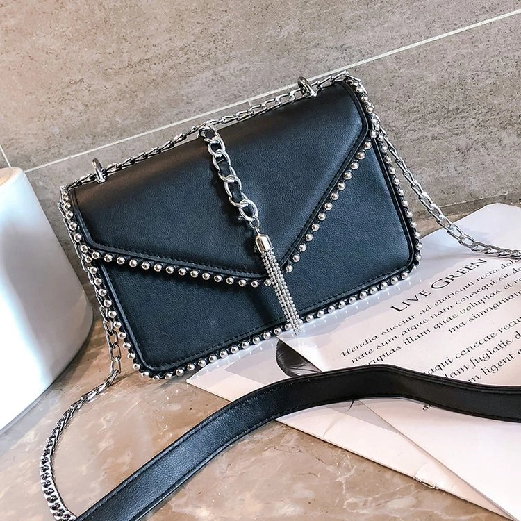 women handbags7