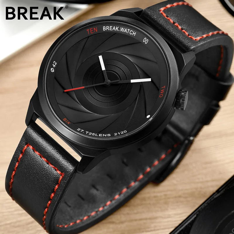 BR030104PU (3)