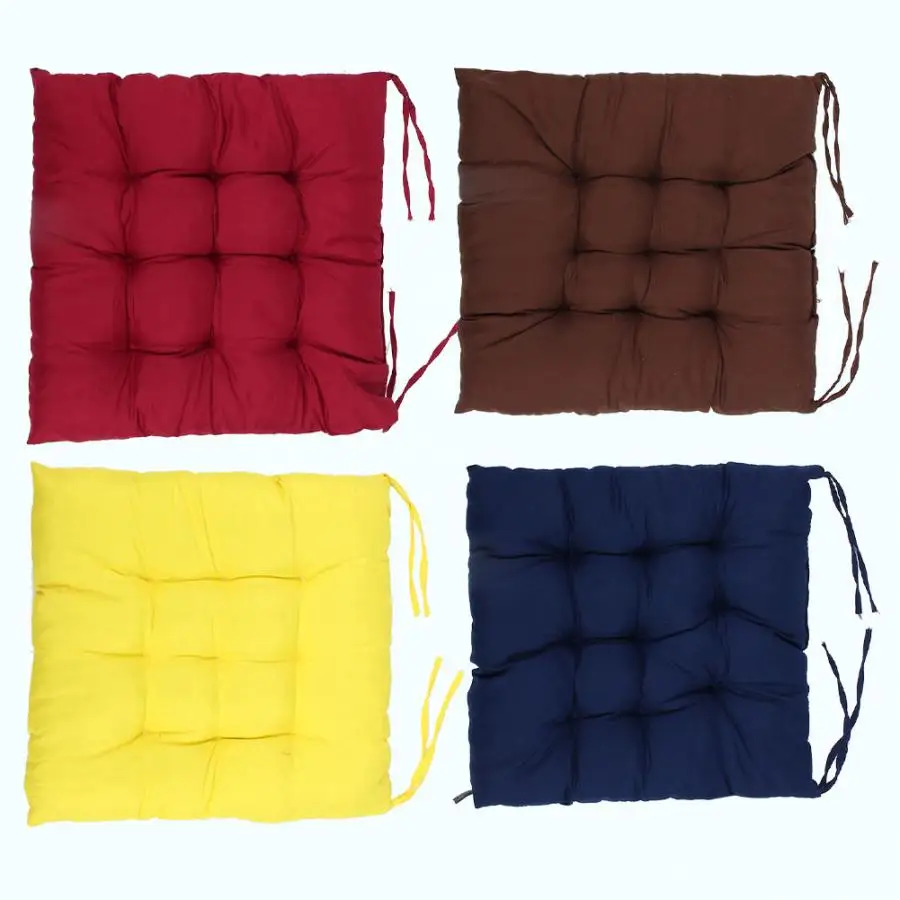 Decorative Cojin Chair Mat Sitting Pad Chair Cushion Washable Pad Restaurant Bar Decor Sofa Decorative Cushions Chair Cushion Decorative Cojin Chair Mat Sitting Pad Chair Cushion Washable Pad Restaurant Bar Decor Sofa Decorative Cushions Chair Cushion