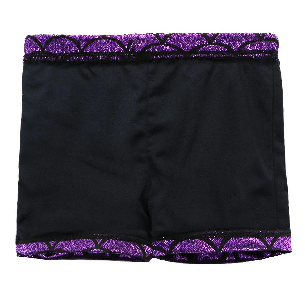 TQ316_Purple_8