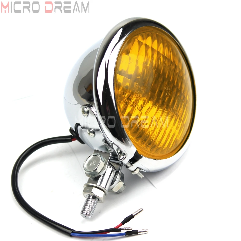 HL-634-CHYE (16)