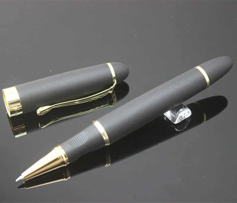 Jinhao x450 Королевский синий спиральный узор Ручка-роллер высокое качество роскошные офисные школьные канцелярские принадлежности Материал Поставки полностью металлический - Цвет: T