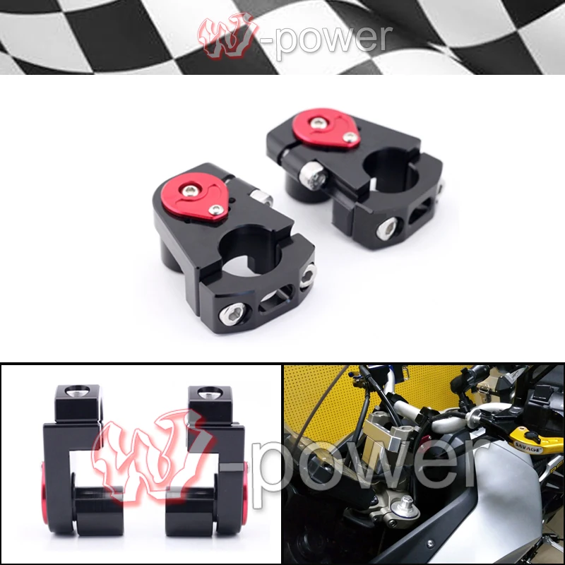 fite For Triumph Tiger 800 / XC / XRX Tiger 1050/1200 NEW Motorcycle ...