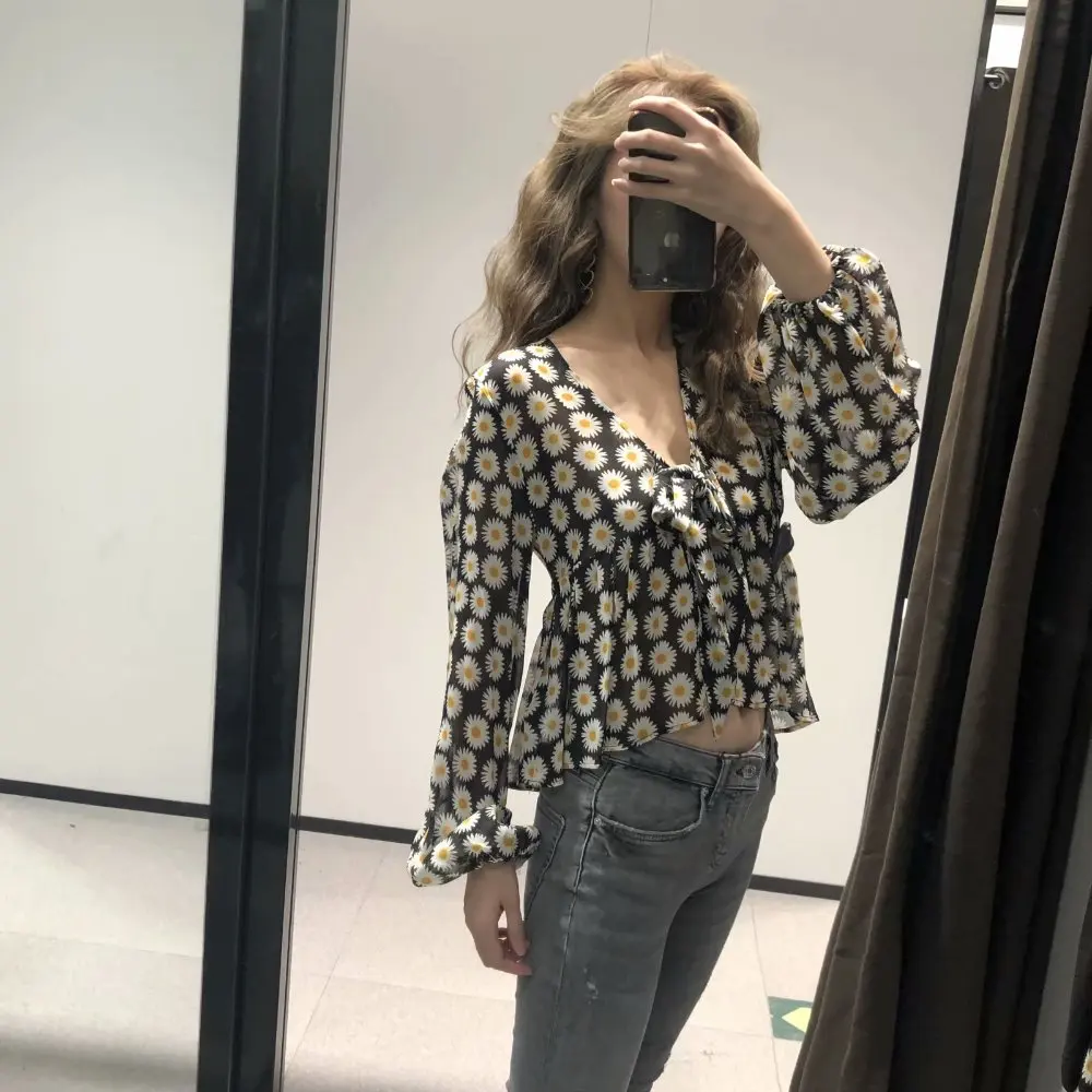  (1)