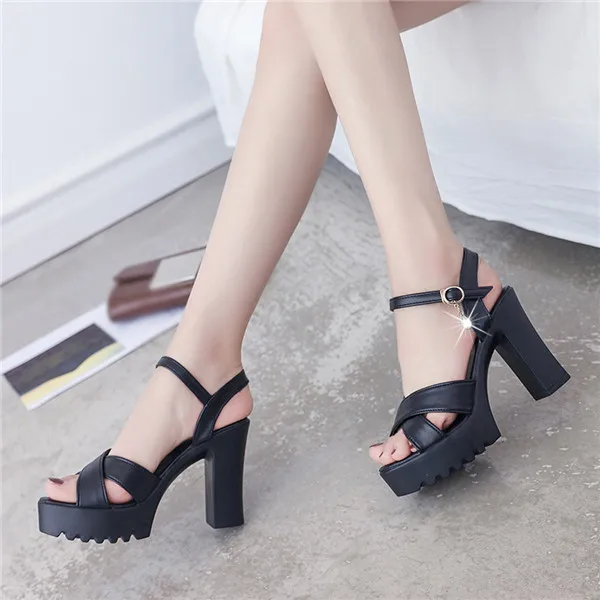 B- SAGACE/Модные женские сандалии с бисером; летние вечерние туфли; пикантные сандалии на плоской подошве с жемчугом; 1
