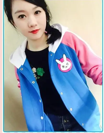 QQ20170909114614