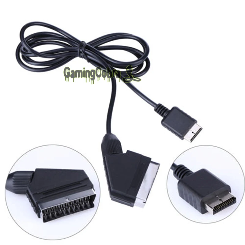 GC00082-ga(4)