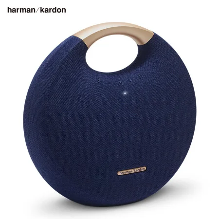 

JBL Harman ONYX Studio 5 portable wireless bluetooth speaker Music Kaleidoscope Audio Waterproof bluetooth speaker Supports