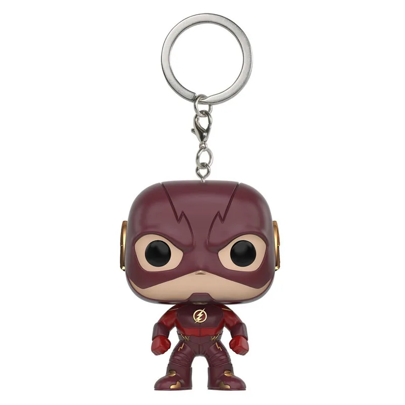 61RSYNe5-9L._SL1401_