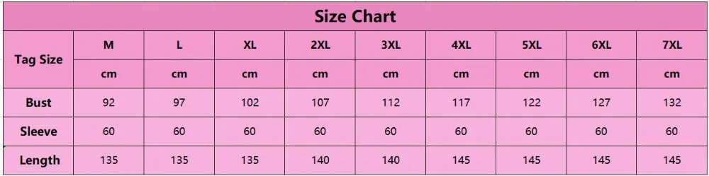 SIZE