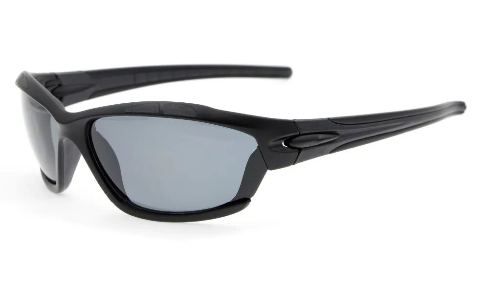 TH7007 Black GreyLens (2)