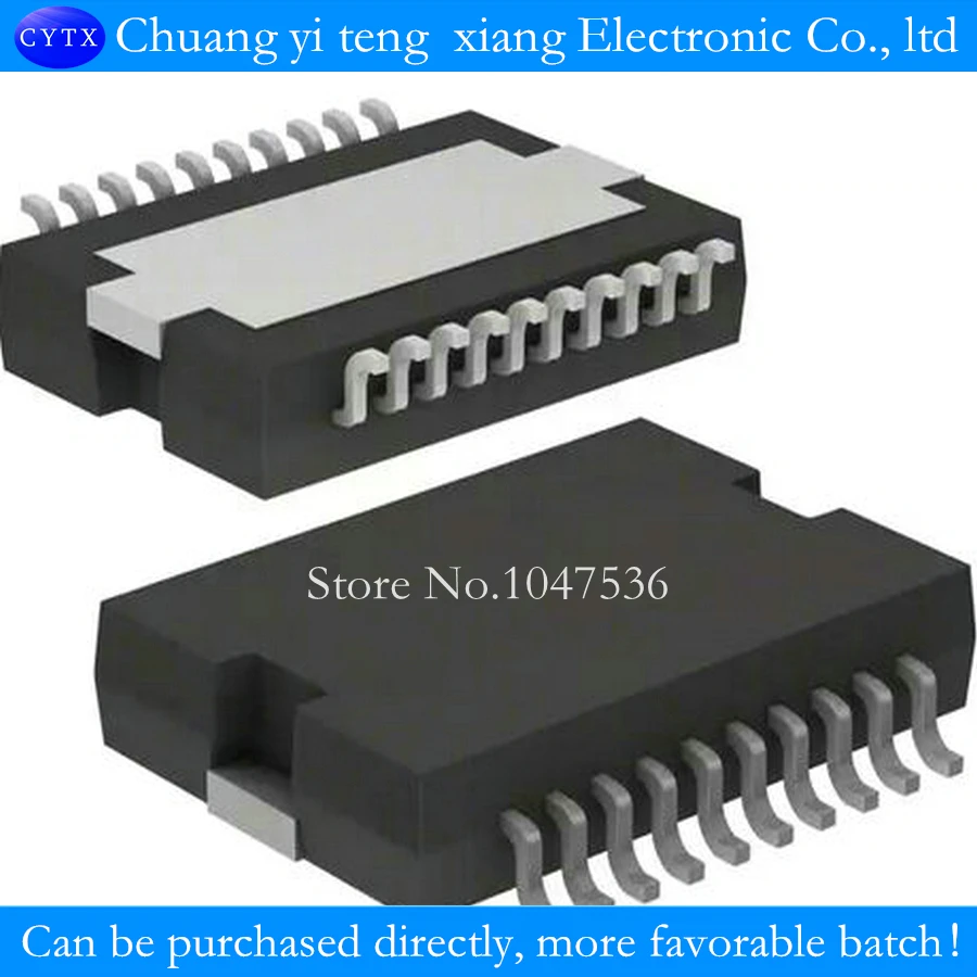 

TLE6220GP TLE6220 5PCS/LOT integrated circuit IC chip