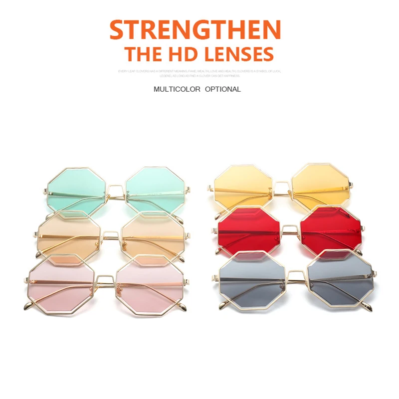 titanium eyeglasses (2)