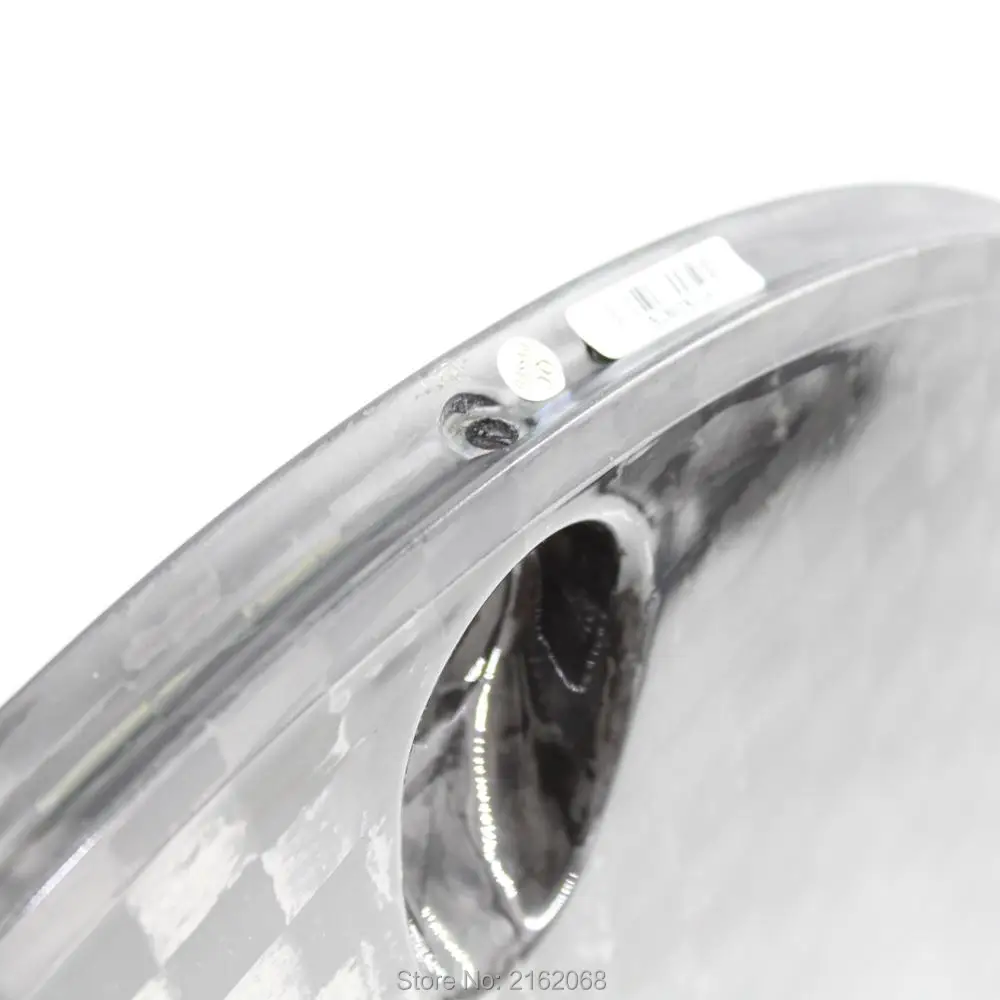 wheel-567-5