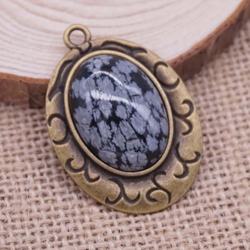 DSC02453