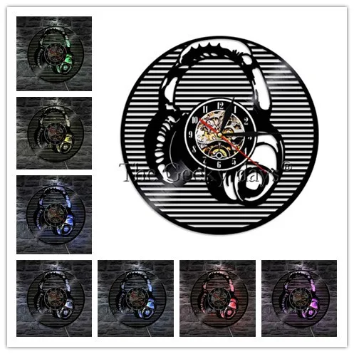 GIT-0331
