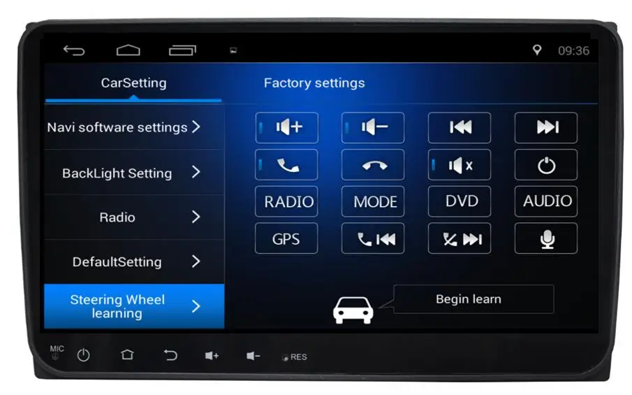 Discount 1G Ram Android 6.01 Car Audio for VW Magton CC polo Bora Jetta Headunit Stereo Vedio GPS Navi Multimedia Radio PC Monitor 4G 5 Discount 1G Ram Android 6.01 Car Audio for VW Magton CC polo Bora Jetta Headunit Stereo Vedio GPS Navi Multimedia Radio PC Monitor 4G 5