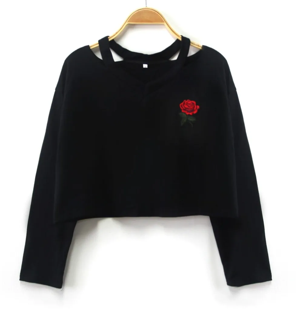 rose sweatshirt (12)