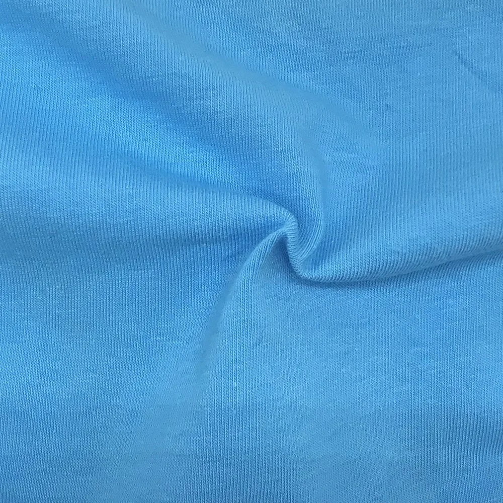 20180510_151044_070