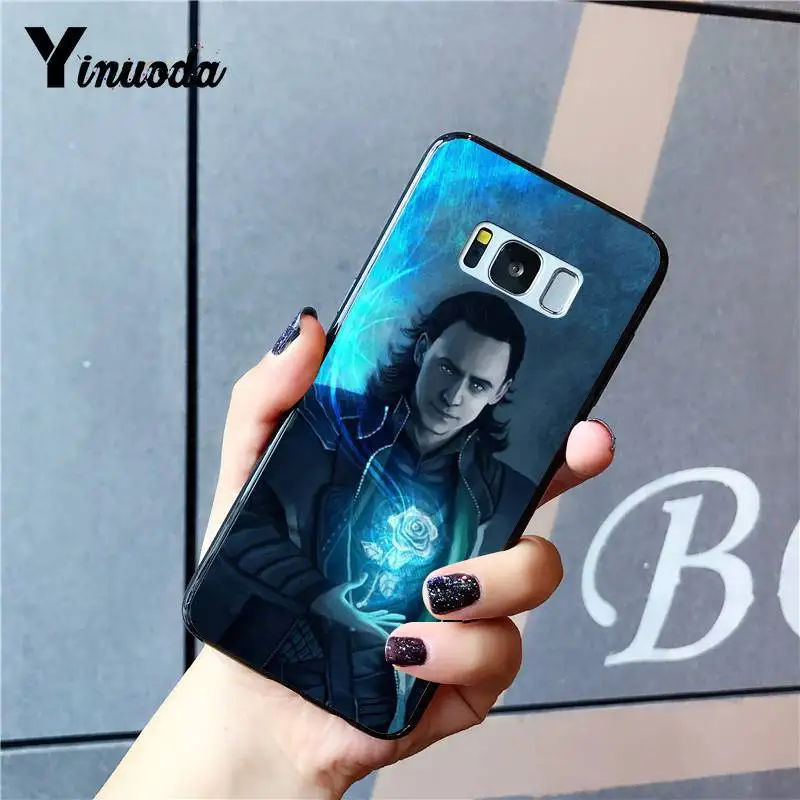 Deadpool Iron Man Marvel Avengers