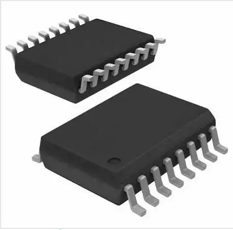 

10pcs/lot LT1014DSW#PBF LT1014DSW LT1014 SOP16