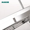 Bathroom Fixture